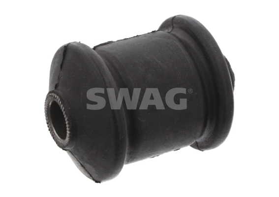 suport,trapez 89 93 2492 SWAG